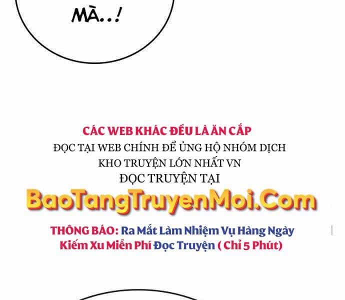 Nhiệm Vụ Đời Thật - Chương 43 - ảnh 270
