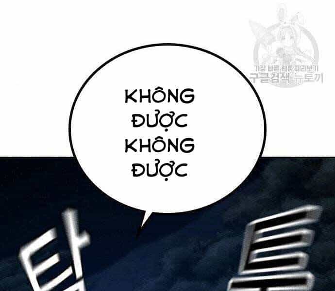 Nhiệm Vụ Đời Thật - Chương 43 - ảnh 274