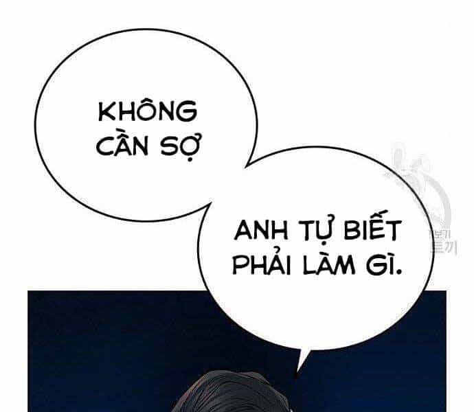Nhiệm Vụ Đời Thật - Chương 43 - ảnh 287
