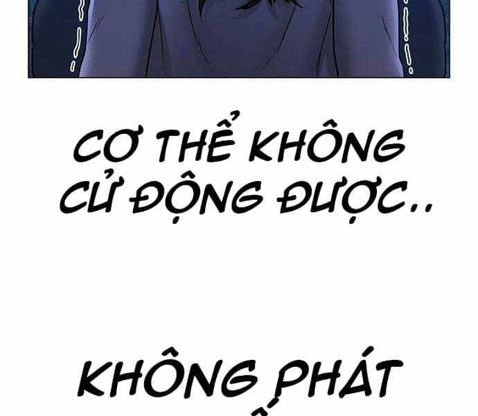 Nhiệm Vụ Đời Thật - Chương 43 - ảnh 289