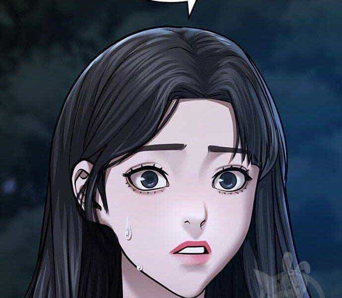 Nhiệm Vụ Đời Thật - Chương 43 - ảnh 29