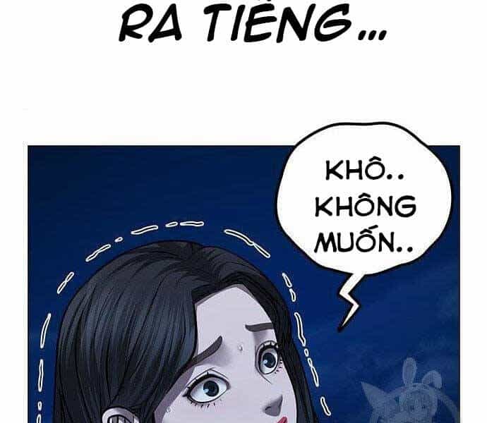 Nhiệm Vụ Đời Thật - Chương 43 - ảnh 290