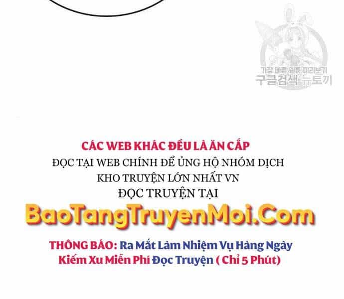 Nhiệm Vụ Đời Thật - Chương 43 - ảnh 292