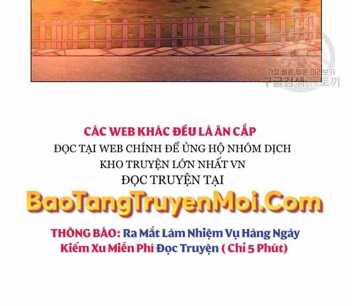 Nhiệm Vụ Đời Thật - Chương 43 - ảnh 3