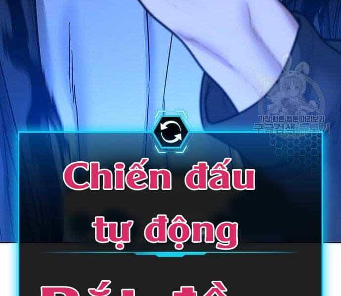 Nhiệm Vụ Đời Thật - Chương 43 - ảnh 314