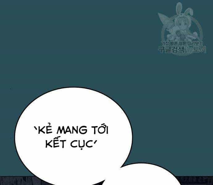 Nhiệm Vụ Đời Thật - Chương 43 - ảnh 35