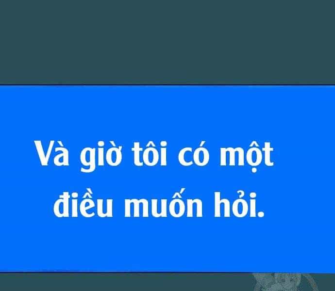 Nhiệm Vụ Đời Thật - Chương 43 - ảnh 47