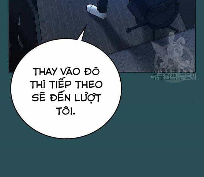 Nhiệm Vụ Đời Thật - Chương 43 - ảnh 50