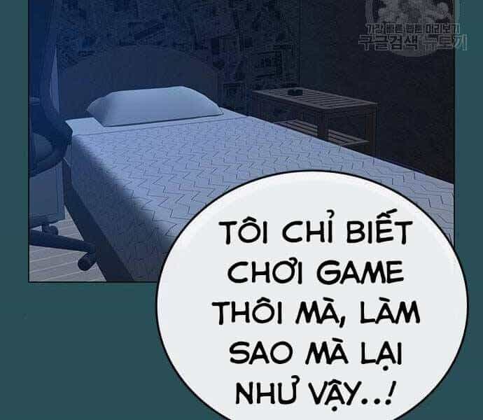 Nhiệm Vụ Đời Thật - Chương 43 - ảnh 66