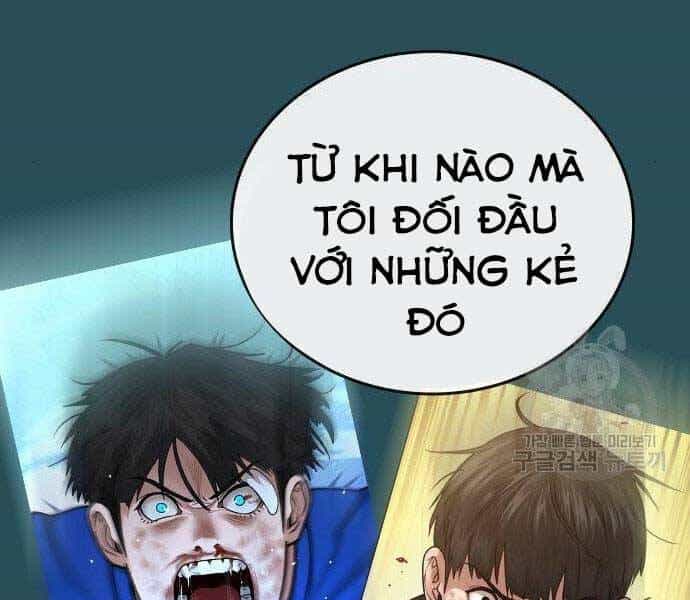 Nhiệm Vụ Đời Thật - Chương 43 - ảnh 77