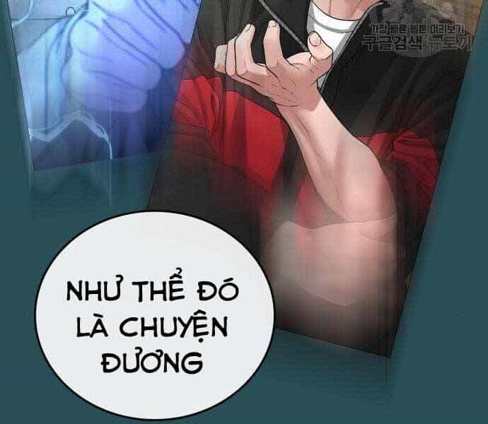 Nhiệm Vụ Đời Thật - Chương 43 - ảnh 80