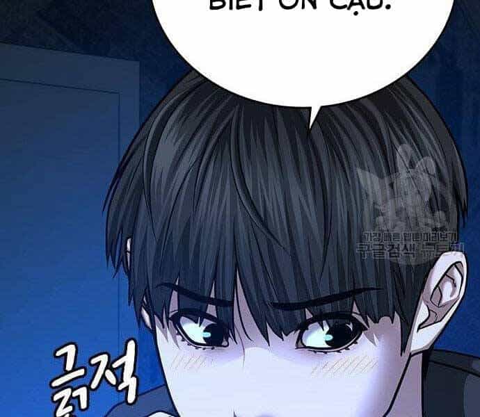 Nhiệm Vụ Đời Thật - Chương 43 - ảnh 90