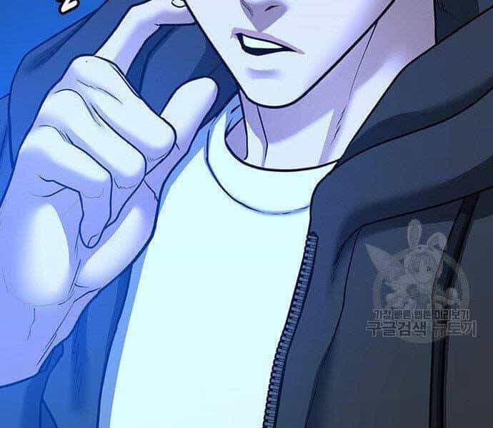 Nhiệm Vụ Đời Thật - Chương 43 - ảnh 91
