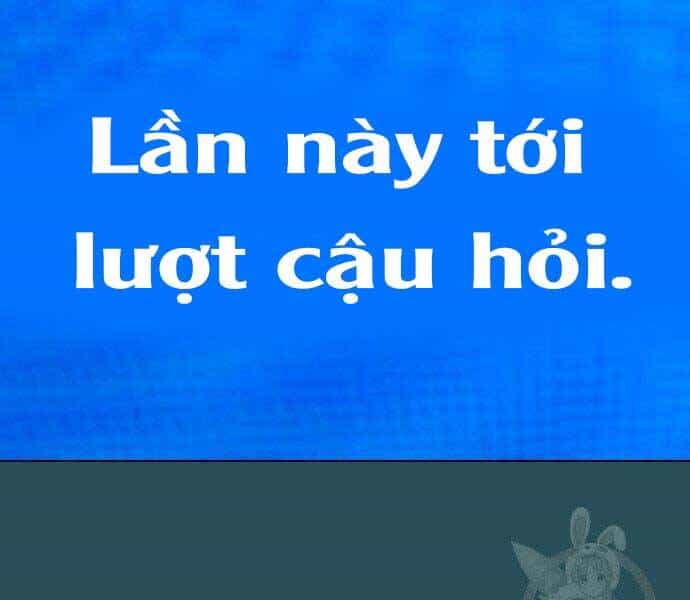 Nhiệm Vụ Đời Thật - Chương 43 - ảnh 97