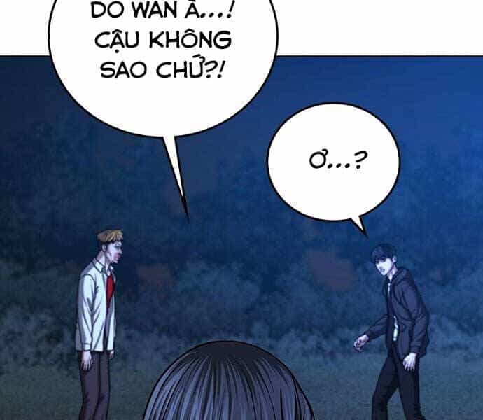 Nhiệm Vụ Đời Thật - Chương 44 - ảnh 118
