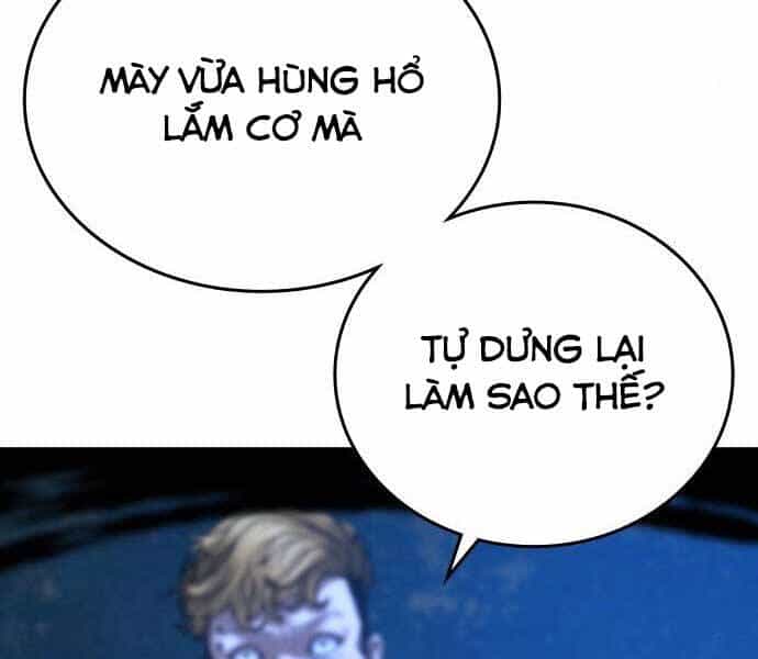 Nhiệm Vụ Đời Thật - Chương 44 - ảnh 140