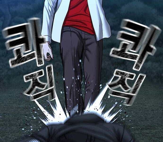 Nhiệm Vụ Đời Thật - Chương 44 - ảnh 161