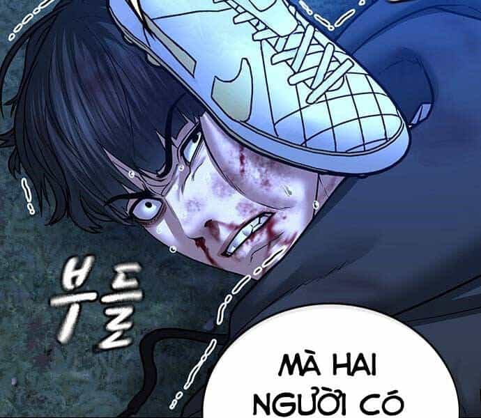 Nhiệm Vụ Đời Thật - Chương 44 - ảnh 164