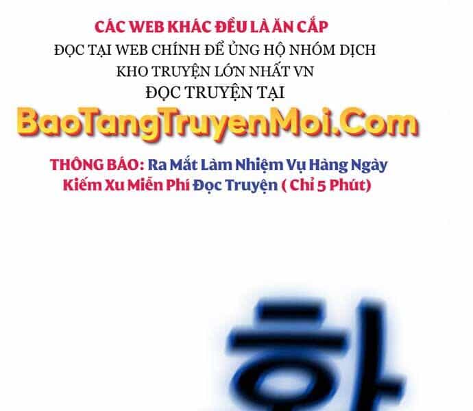 Nhiệm Vụ Đời Thật - Chương 44 - ảnh 35