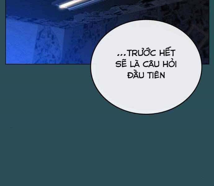 Nhiệm Vụ Đời Thật - Chương 44 - ảnh 45