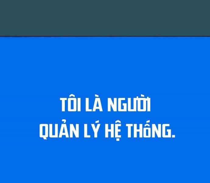Nhiệm Vụ Đời Thật - Chương 44 - ảnh 52