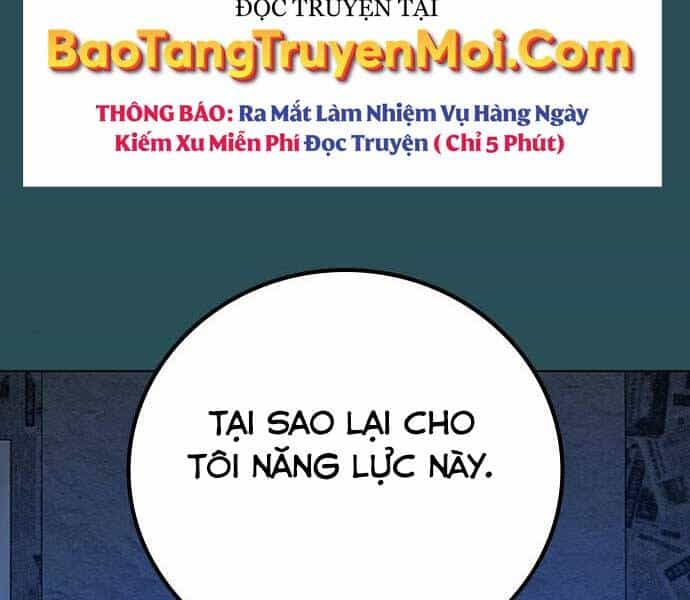 Nhiệm Vụ Đời Thật - Chương 44 - ảnh 59