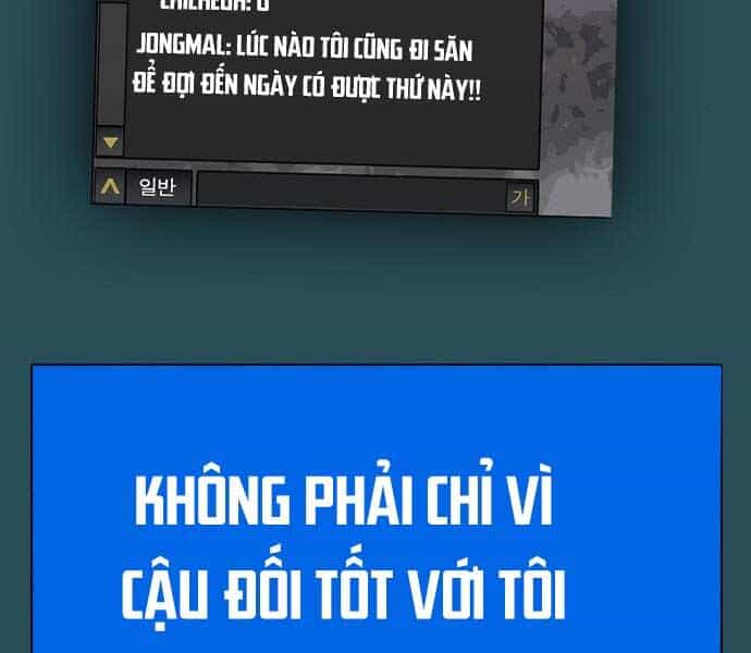 Nhiệm Vụ Đời Thật - Chương 44 - ảnh 68