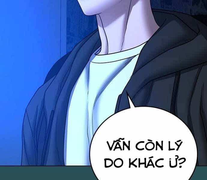 Nhiệm Vụ Đời Thật - Chương 44 - ảnh 73