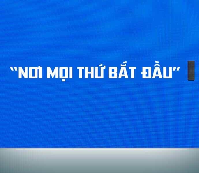 Nhiệm Vụ Đời Thật - Chương 44 - ảnh 79