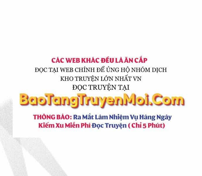 Nhiệm Vụ Đời Thật - Chương 44.5 - ảnh 107