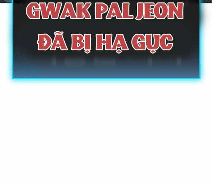 Nhiệm Vụ Đời Thật - Chương 44.5 - ảnh 127