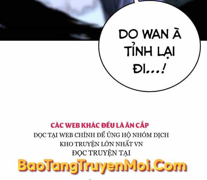 Nhiệm Vụ Đời Thật - Chương 44.5 - ảnh 149