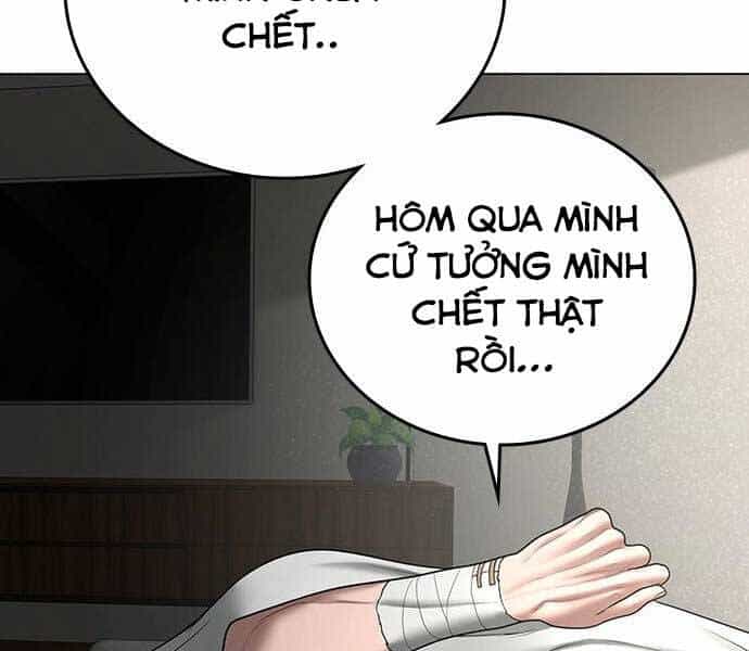 Nhiệm Vụ Đời Thật - Chương 44.5 - ảnh 163
