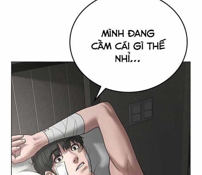 Nhiệm Vụ Đời Thật - Chương 44.5 - ảnh 167