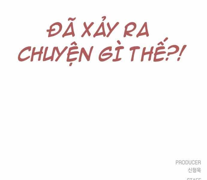 Nhiệm Vụ Đời Thật - Chương 44.5 - ảnh 182