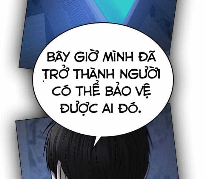 Nhiệm Vụ Đời Thật - Chương 44.5 - ảnh 3