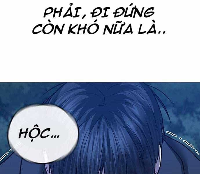 Nhiệm Vụ Đời Thật - Chương 44.5 - ảnh 36
