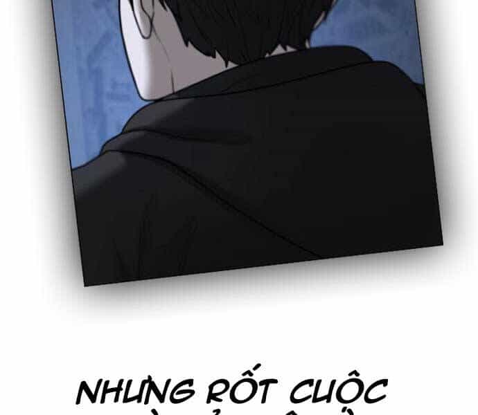 Nhiệm Vụ Đời Thật - Chương 44.5 - ảnh 4