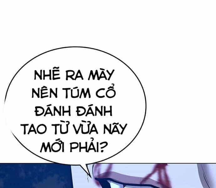 Nhiệm Vụ Đời Thật - Chương 44.5 - ảnh 41