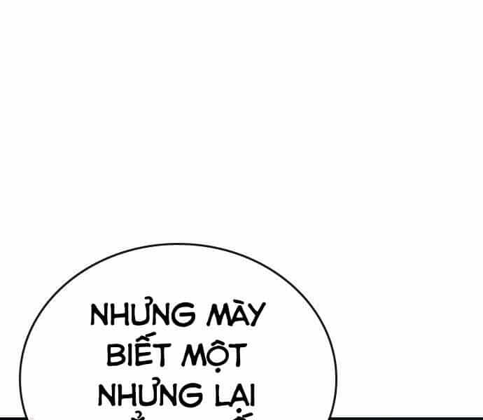 Nhiệm Vụ Đời Thật - Chương 44.5 - ảnh 44