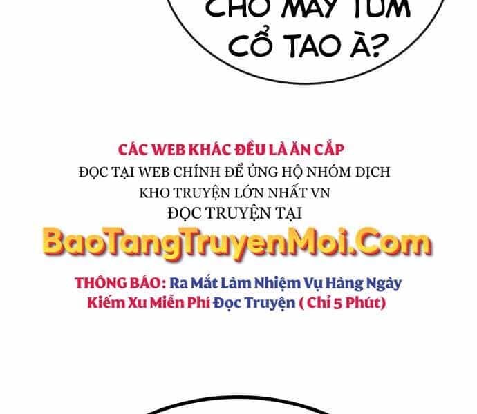Nhiệm Vụ Đời Thật - Chương 44.5 - ảnh 46