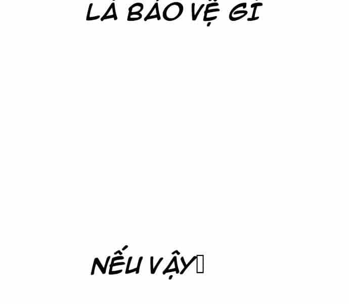 Nhiệm Vụ Đời Thật - Chương 44.5 - ảnh 5