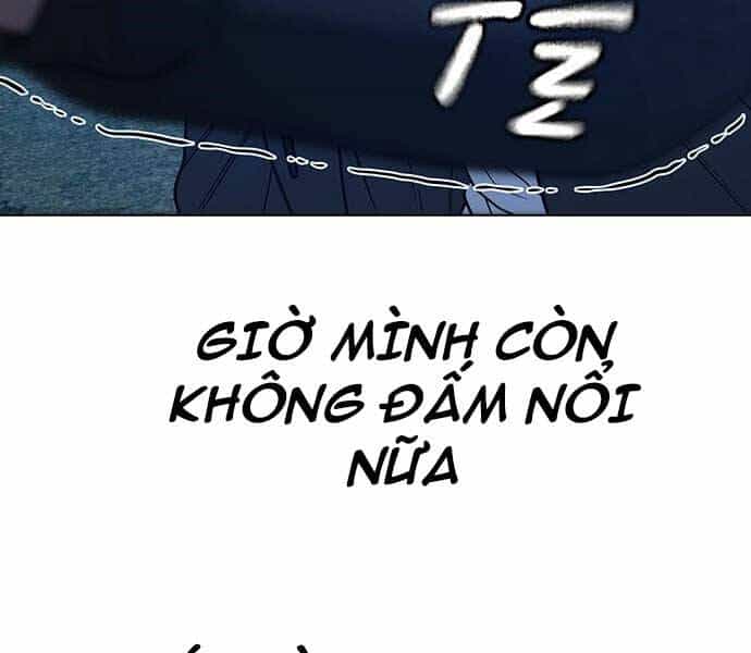 Nhiệm Vụ Đời Thật - Chương 44.5 - ảnh 52