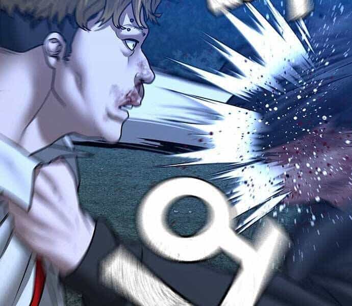 Nhiệm Vụ Đời Thật - Chương 44.5 - ảnh 55