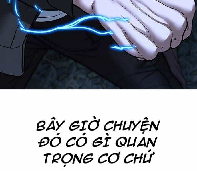Nhiệm Vụ Đời Thật - Chương 44.5 - ảnh 62