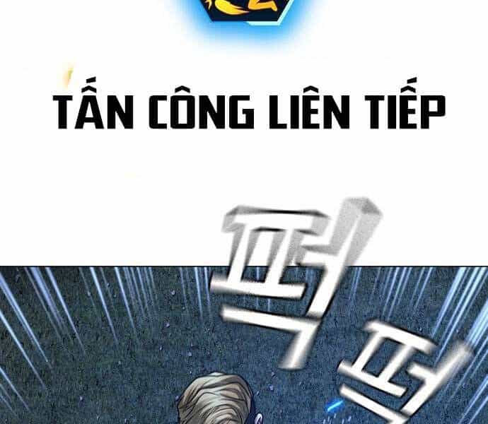 Nhiệm Vụ Đời Thật - Chương 44.5 - ảnh 64