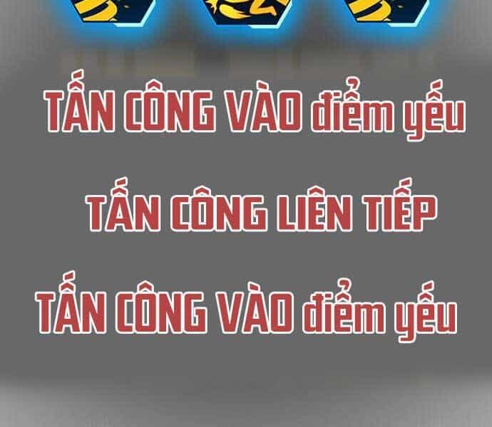 Nhiệm Vụ Đời Thật - Chương 44.5 - ảnh 75
