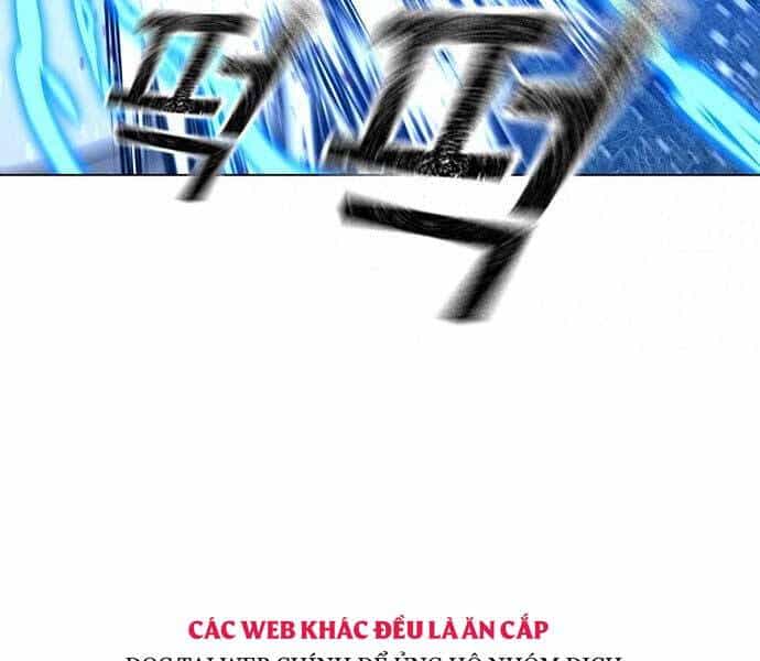 Nhiệm Vụ Đời Thật - Chương 44.5 - ảnh 79