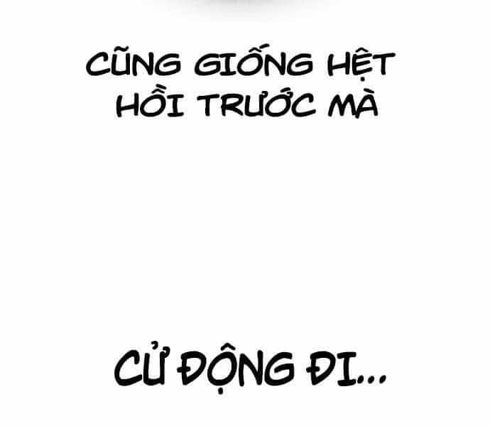 Nhiệm Vụ Đời Thật - Chương 44.5 - ảnh 9