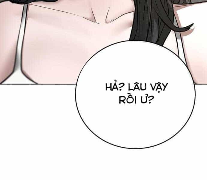 Nhiệm Vụ Đời Thật - Chương 45 - ảnh 100